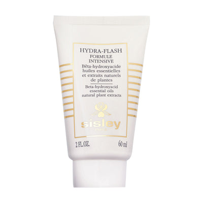 Hydra-Flash Mask