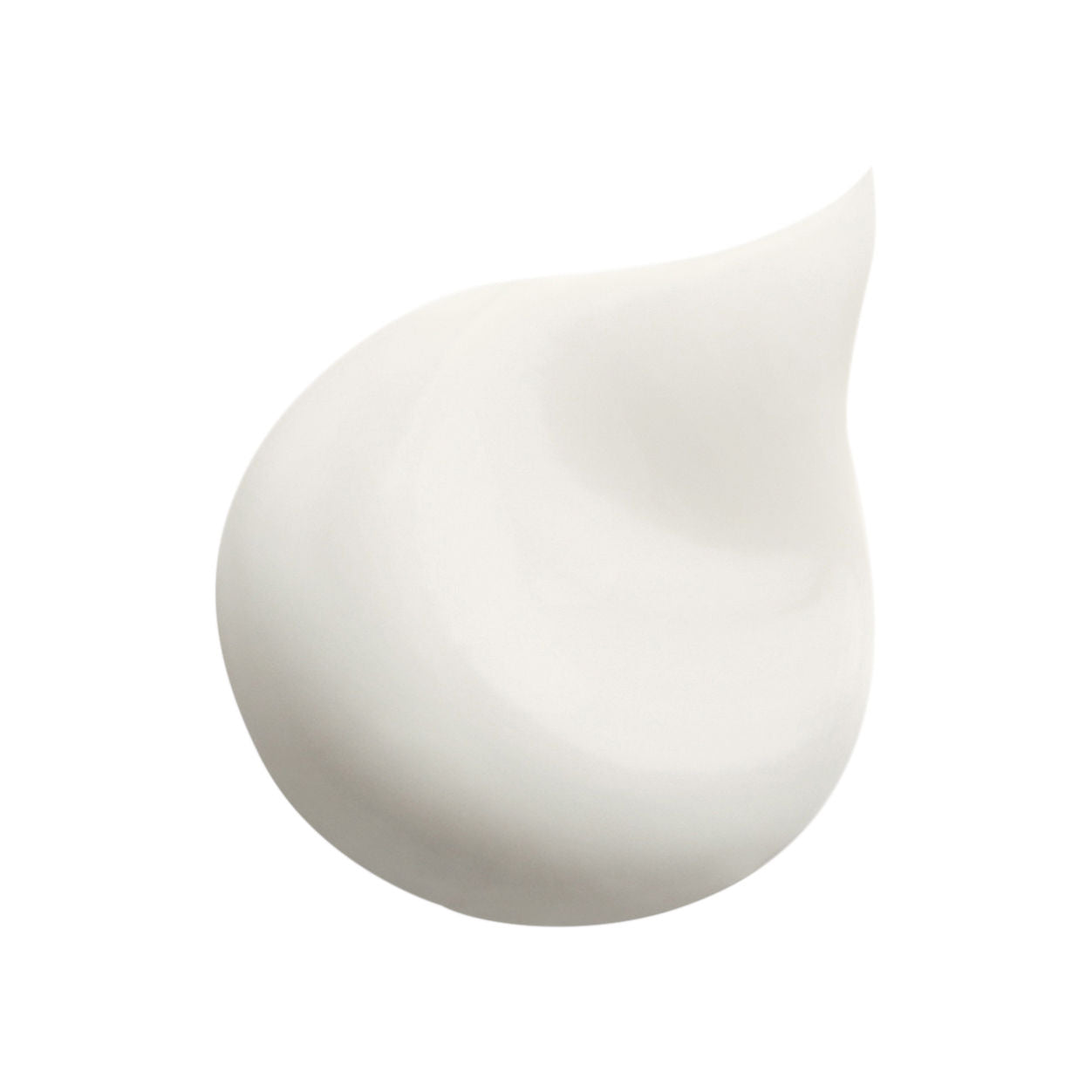 Swatch image of Sisley Paris Hydra-Flash Mask