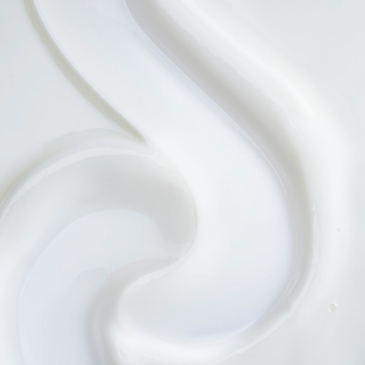 Swatch image of Sisley Paris Le Sculpteur