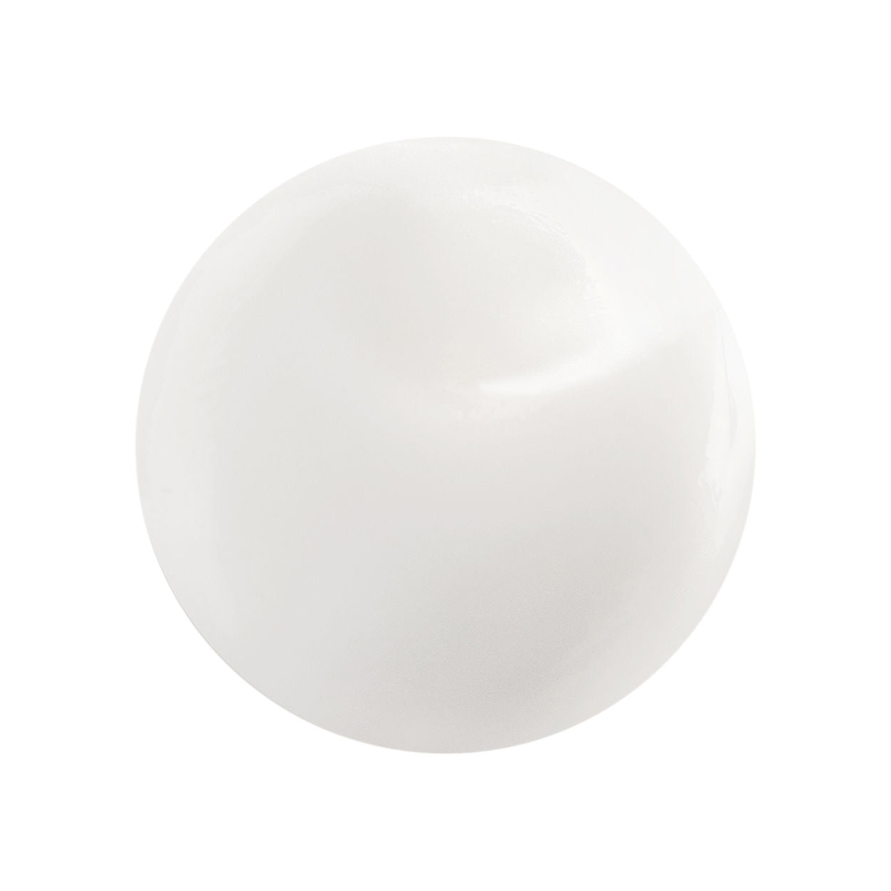 Swatch image of Sisley Paris Self Tanning Hydrating Facial Skin Care