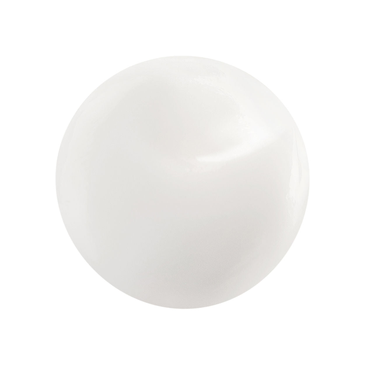 Swatch image of Sisley Paris Self Tanning Hydrating Body Skin Care