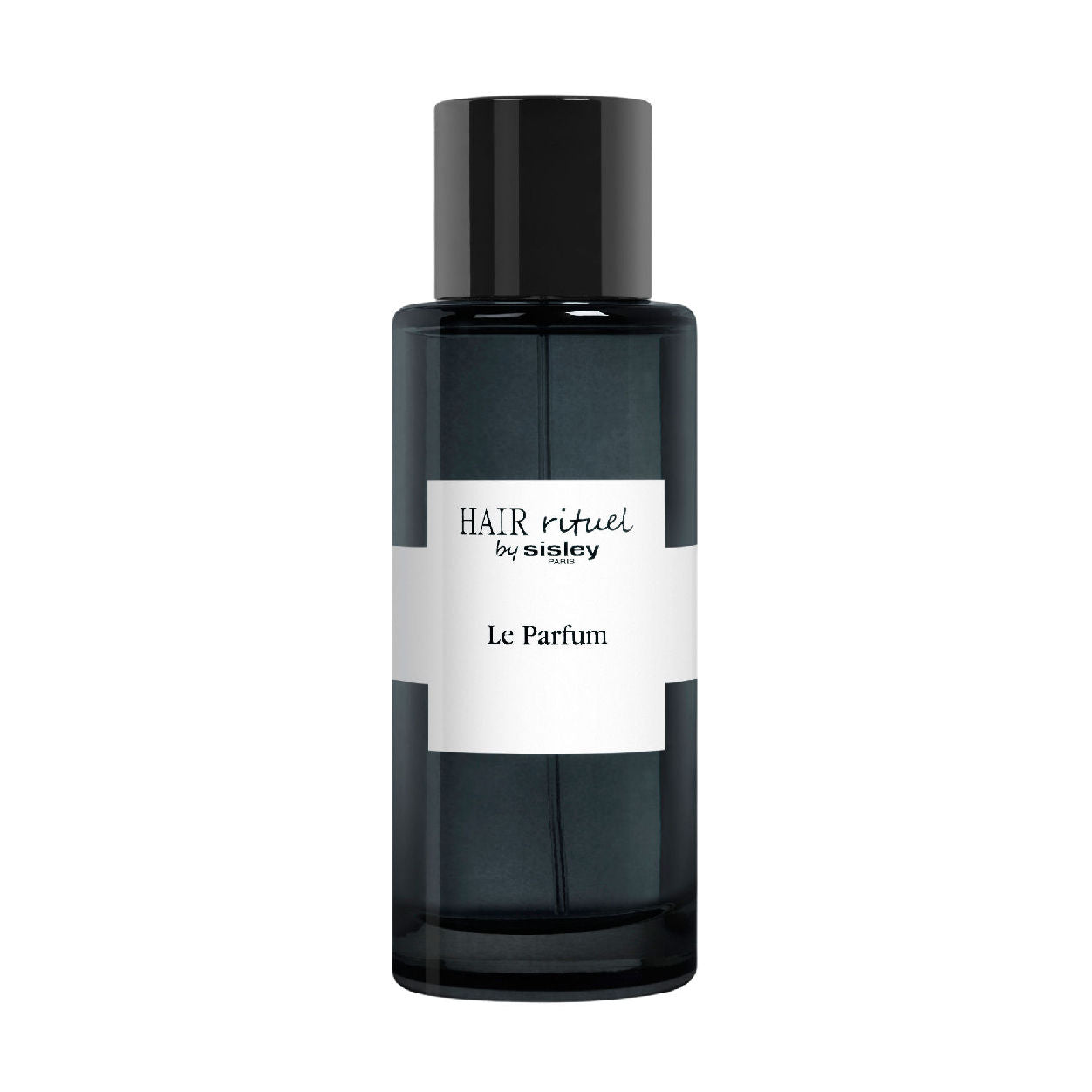 Sisley-Paris Hair Rituel Le Parfum main image