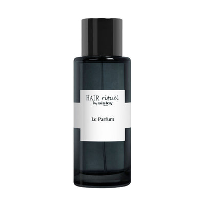 Hair Rituel Le Parfum