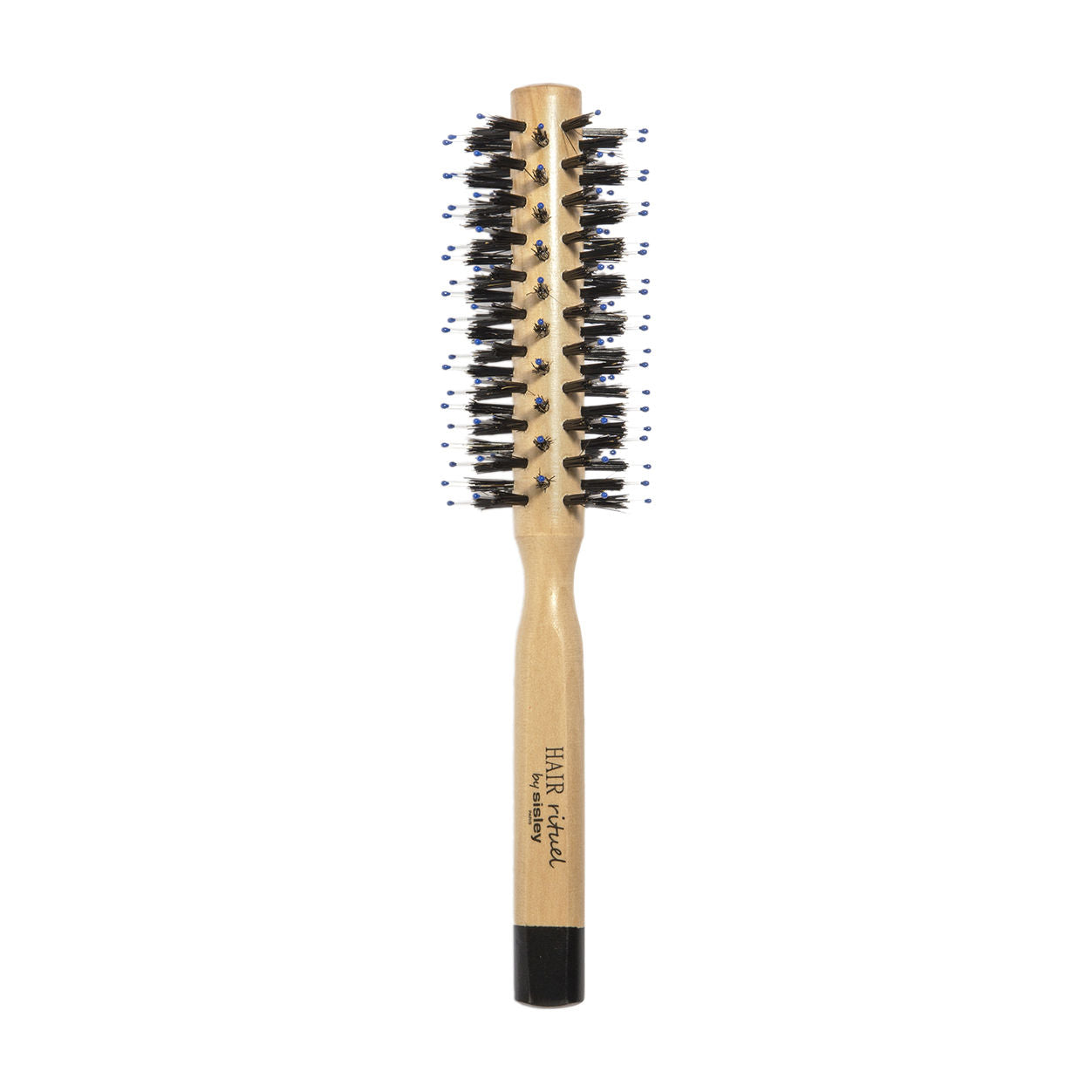 Sisley-Paris The Blow-Dry Brush N°1 main image
