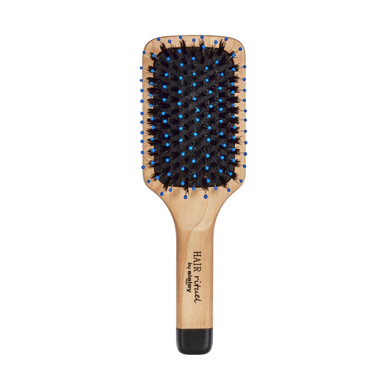 Sisley Paris The Pocket Brush Radiance and Softness main image
