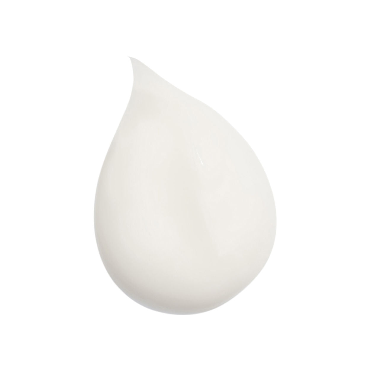 Swatch image of Sisley-Paris Regenerating Hair Care Mask With four botanical oils
