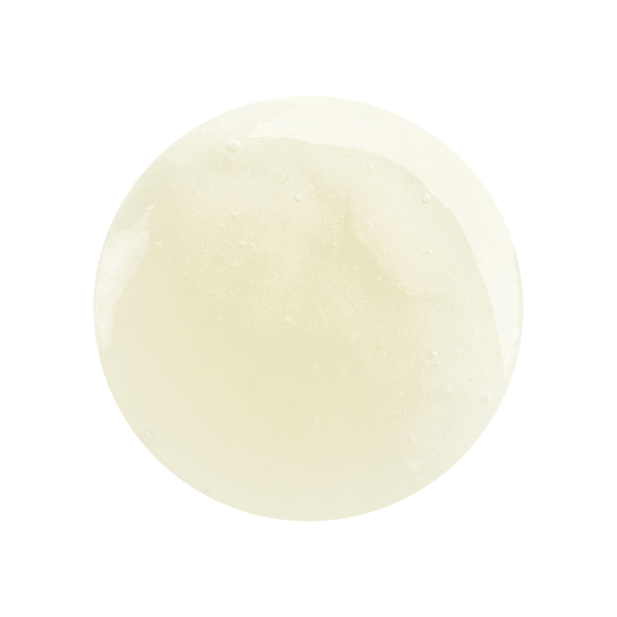 Swatch image of Sisley Paris Restructuring Nourishing Balm for Hair Lengths and Ends