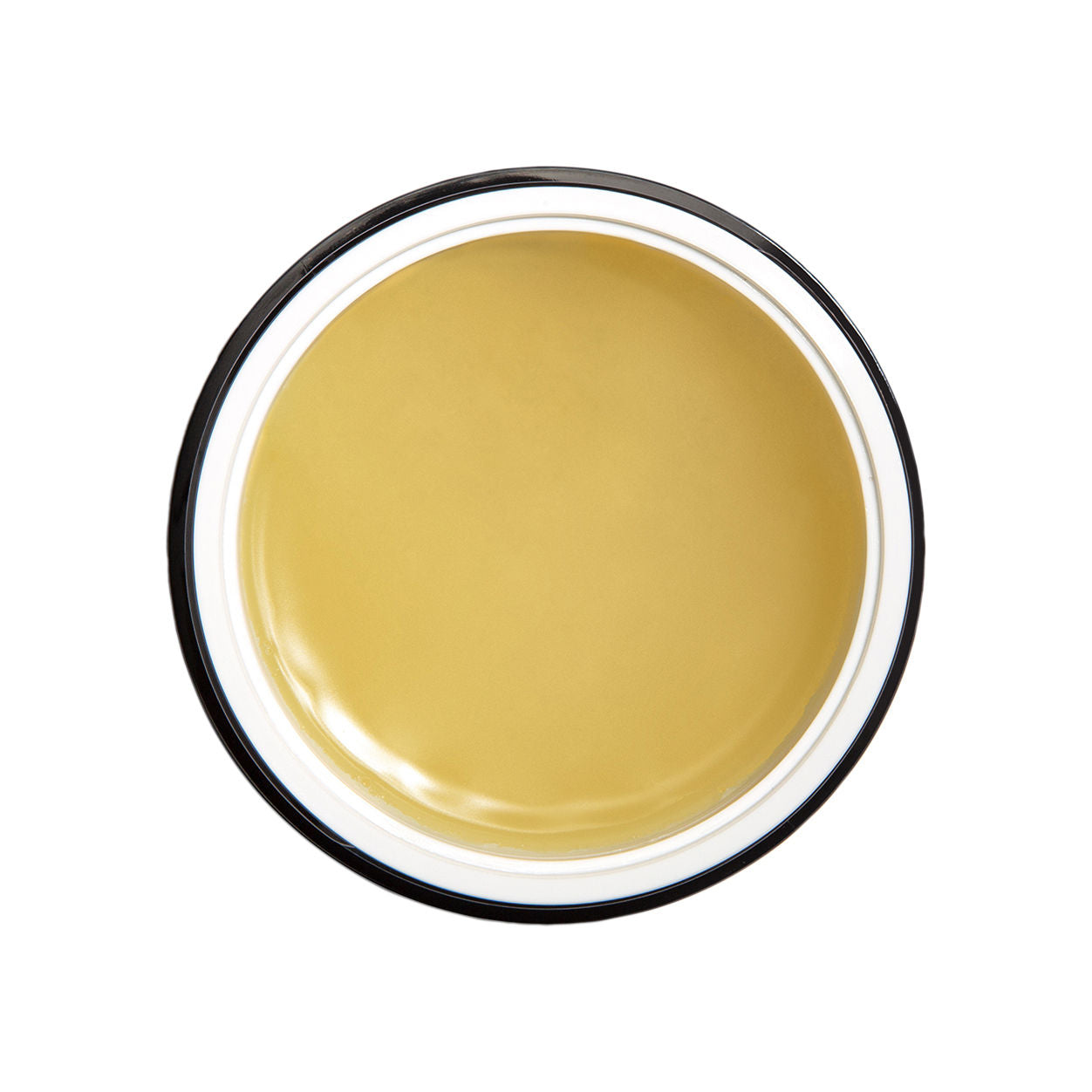 Image of an open Sisley Paris Restructuring Nourishing Balm for Hair Lengths and Ends