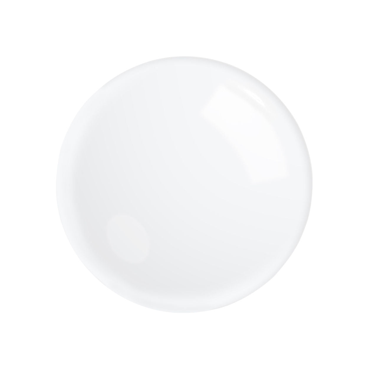 Swatch image of Sisley Paris Volumizing Spray