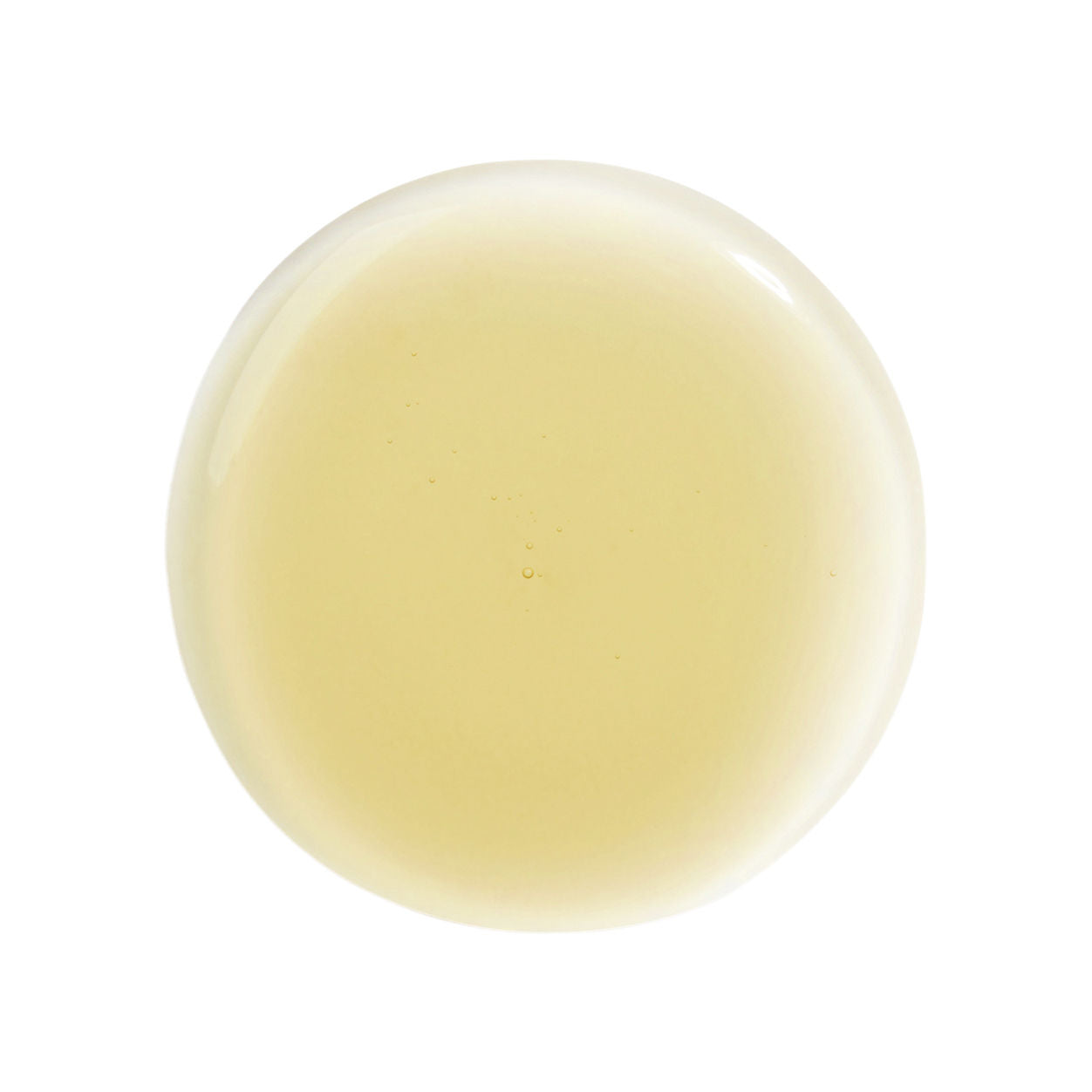 Swatch image of Sisley Paris Revitalizing Straightening Shampoo With Moringa Oil