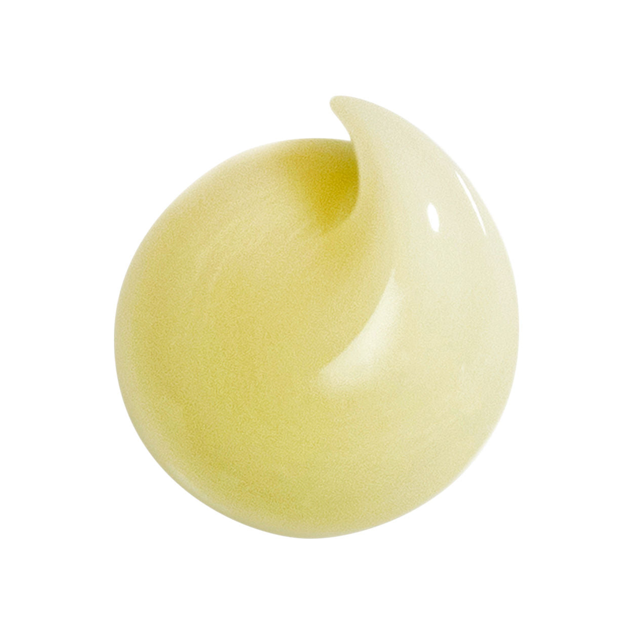 Swatch image of Sisley Paris Color Beautifying Hair Mask