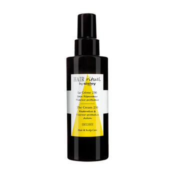 Sisley Paris La Creme 230 Restorative and Thermo-Protective Action main image