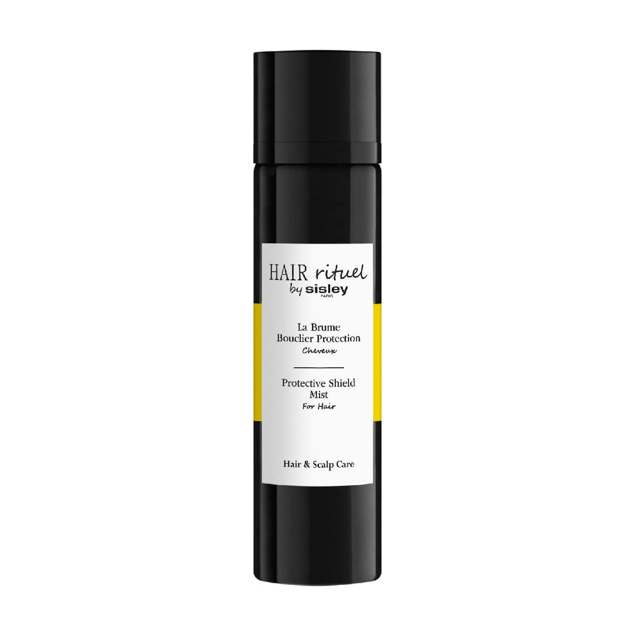 Sisley Paris Protective Shield Mist main image