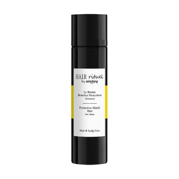Sisley Paris Protective Shield Mist main image