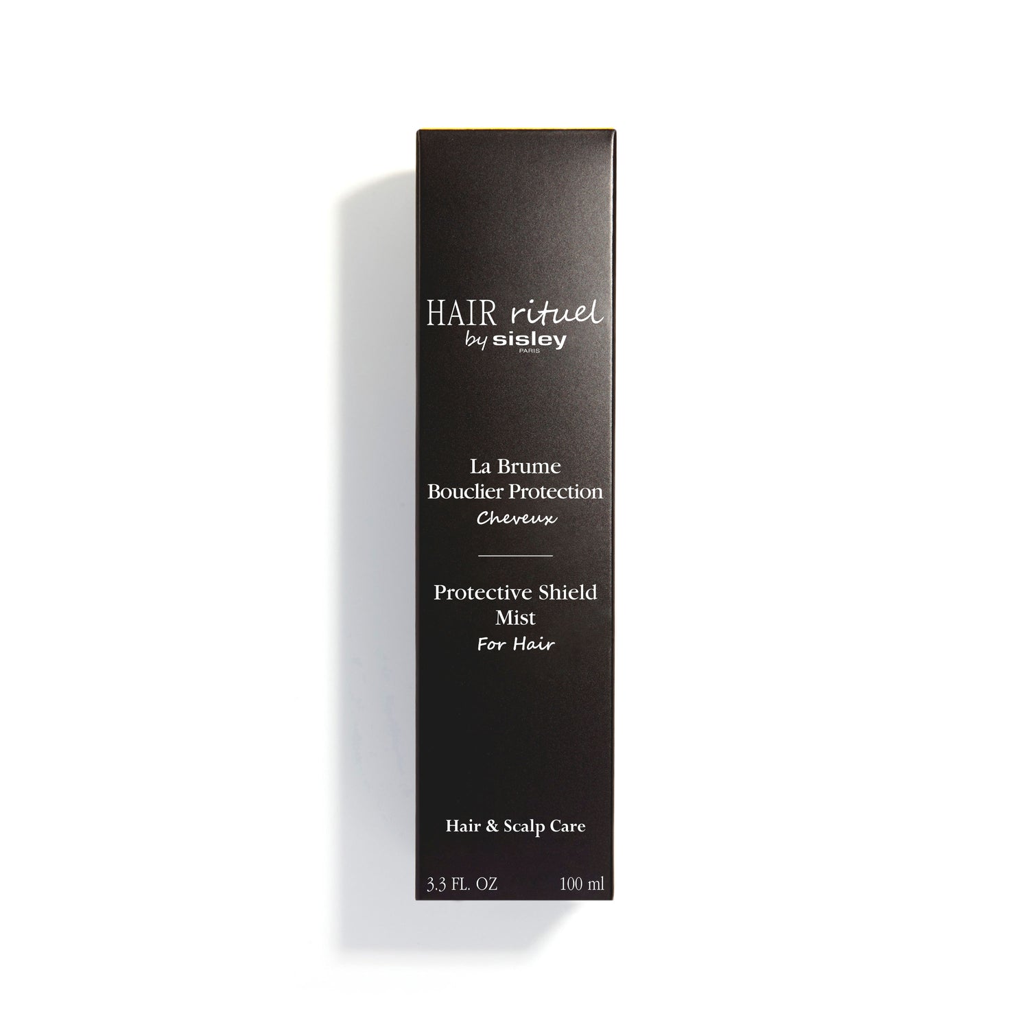 Image of the Sisley Paris Protective Shield Mist box