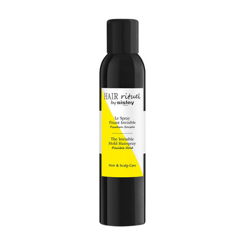 Sisley Paris The Invisible Hold Hair Spray main image