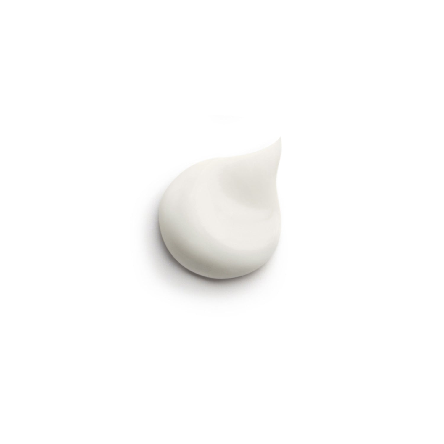 Swatch image of Sisley Paris The Intense Nutrition Hair Care Mask