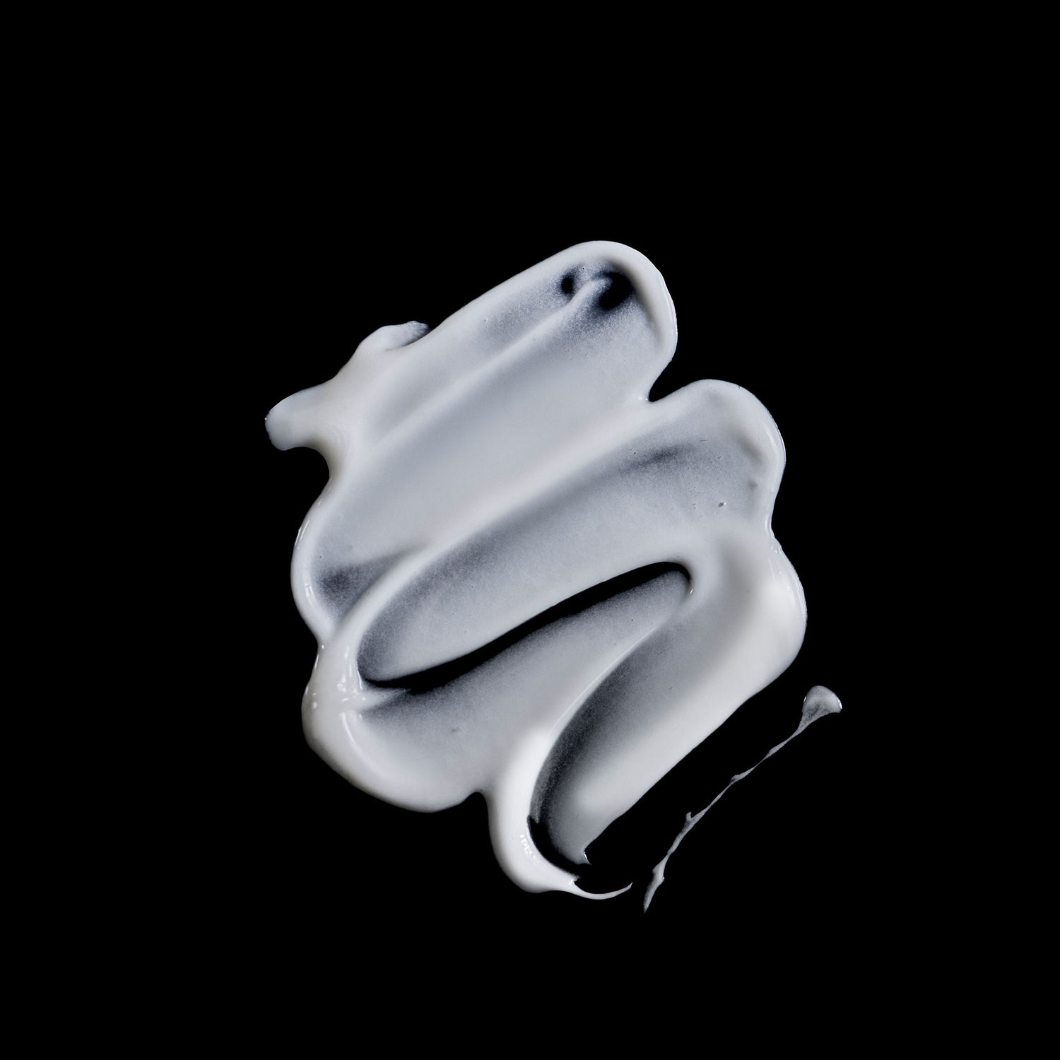 Swatch image of Sisley Paris Curl Care Cream