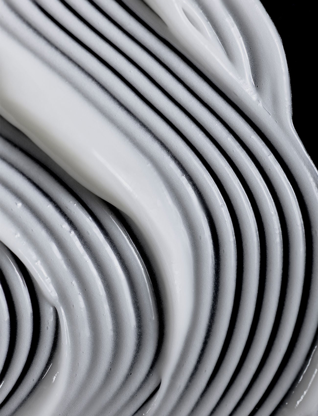 Lifestyle image of Sisley Paris Curl Care Cream