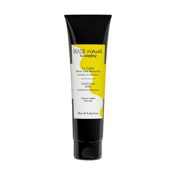 Sisley Paris Curl Care Jelly main image