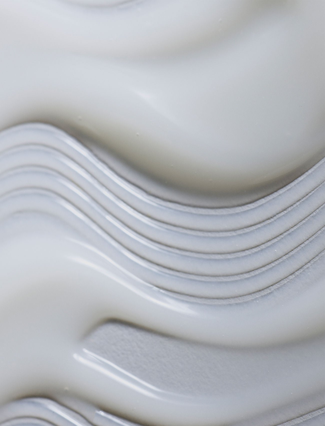 Swatch image of Sisley Paris Curl Care Jelly