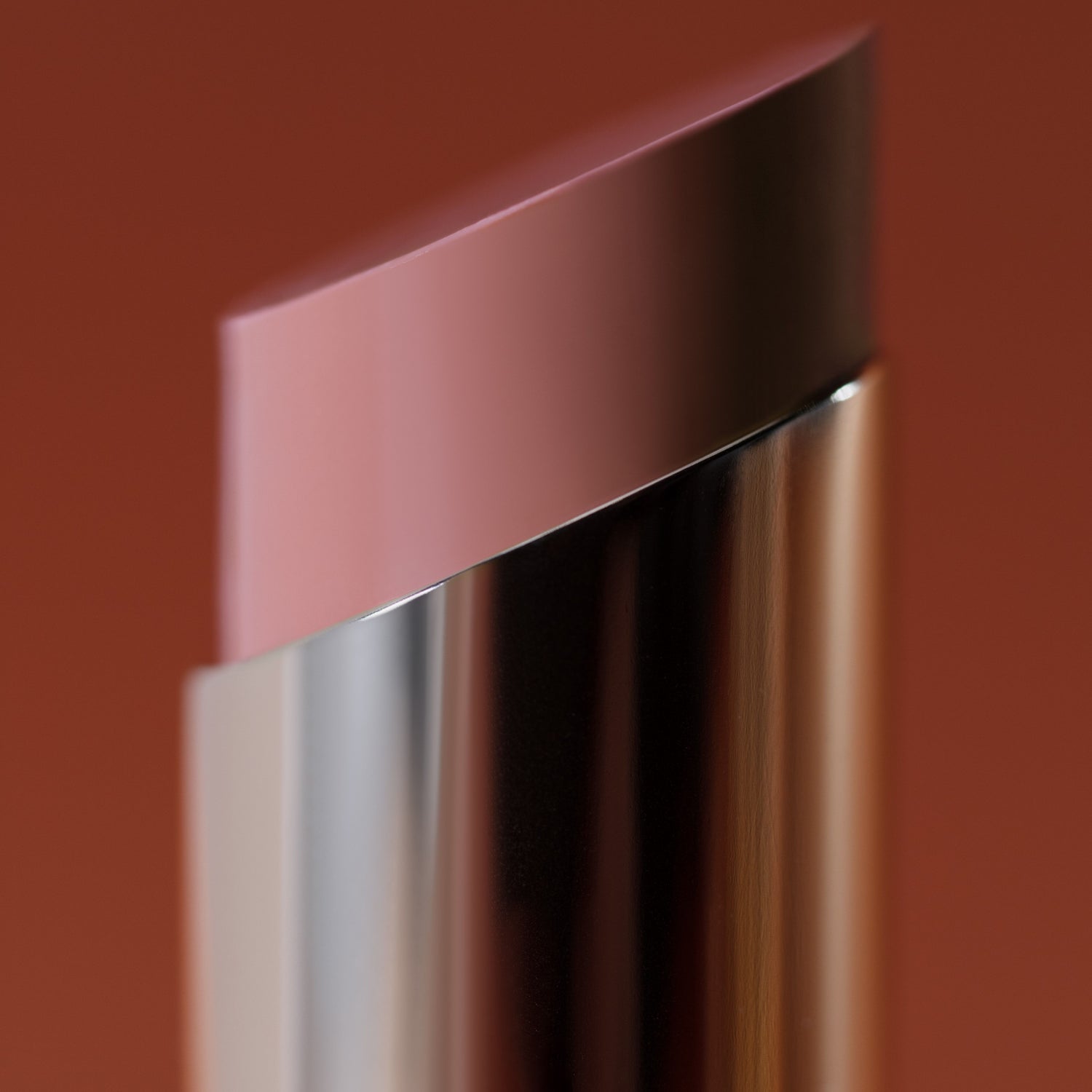 Lifestyle image of Sisley Paris x Patrick Foley Phyto-Rouge Shine