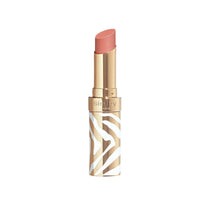 Sisley-Paris Phyto-Rouge Shine  13 Beverly Hills main image. This product is in the color nude