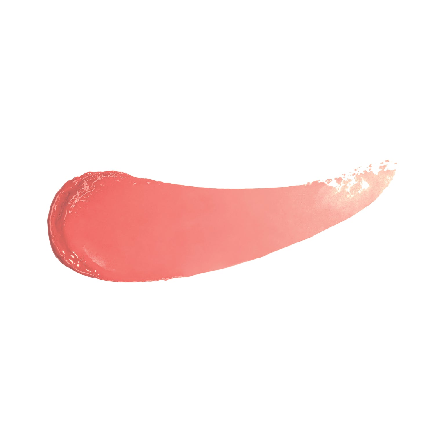 Swatch image of Sisley Paris x Patrick Foley Phyto-Rouge Shine