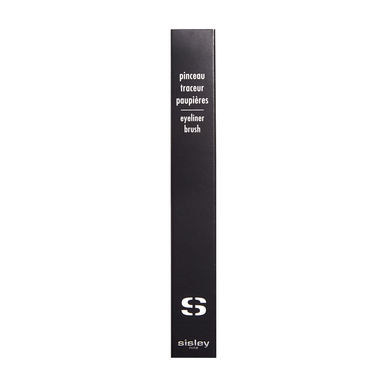 Image of the Sisley Paris Eyeliner Brush box
