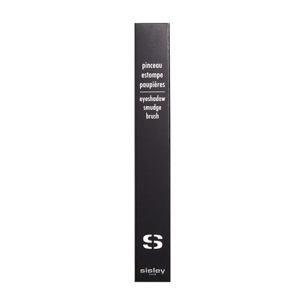 Sisley＊サンプル Sisley-Paris Eyeshadow Smudge Brush – Sisley-Paris – bluemercury