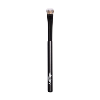 Sisley Paris Eyeshadow Shade Brush main image