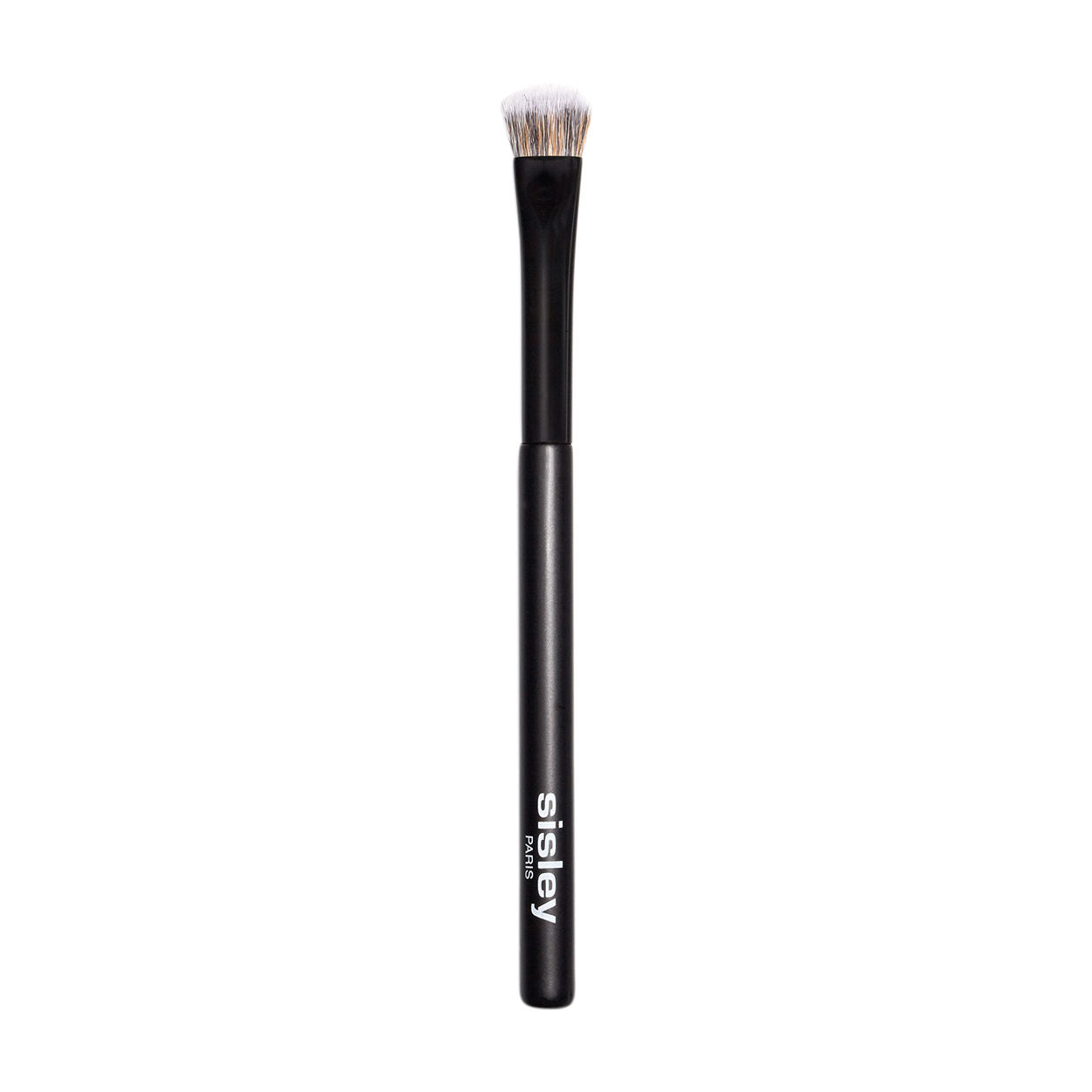 Sisley Paris Eyeshadow Shade Brush main image