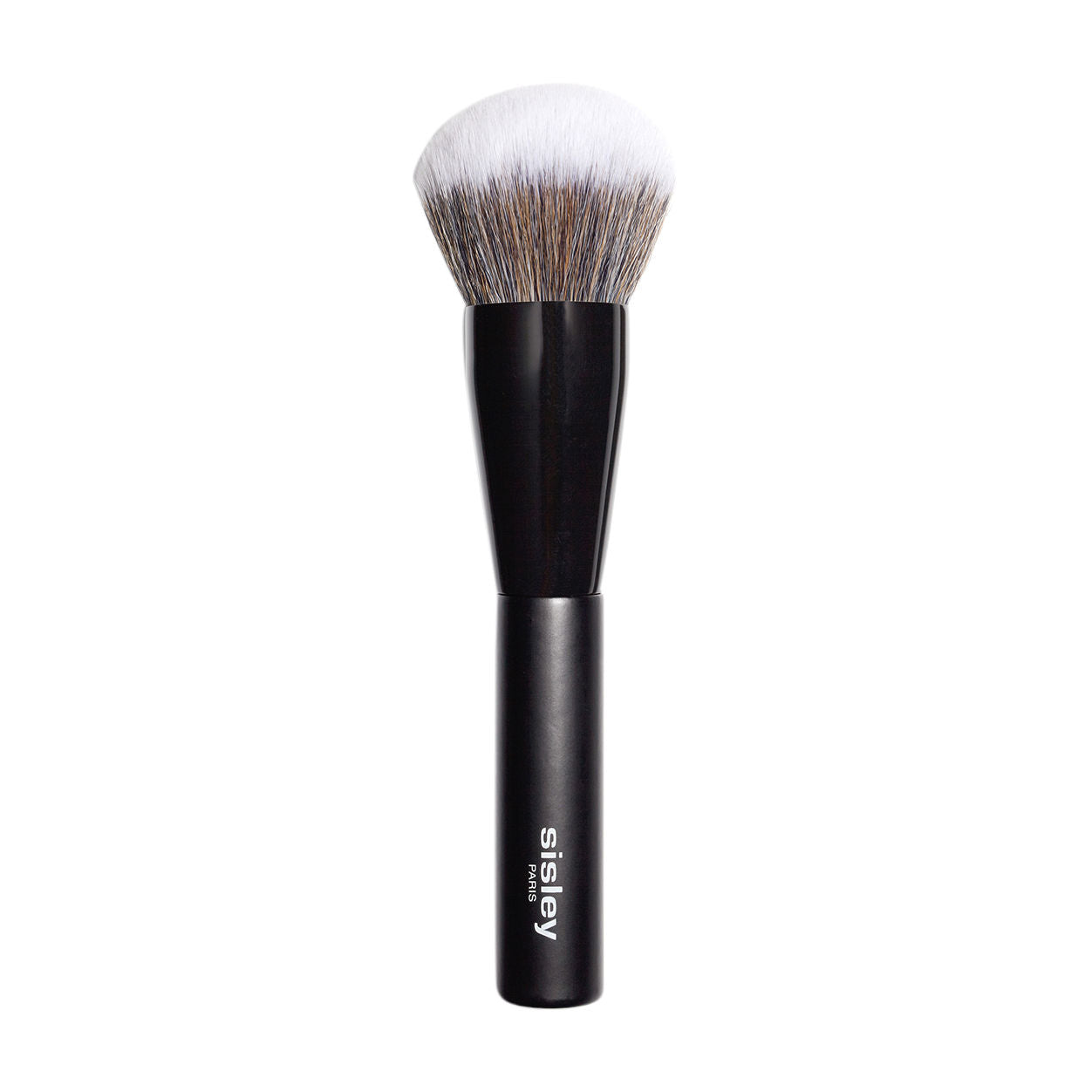 Sisley Paris Powder Brush main image