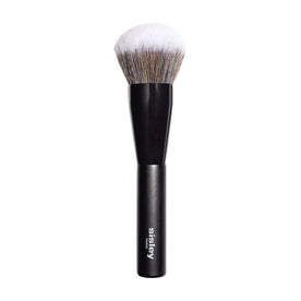 Sisley Paris Powder Brush main image