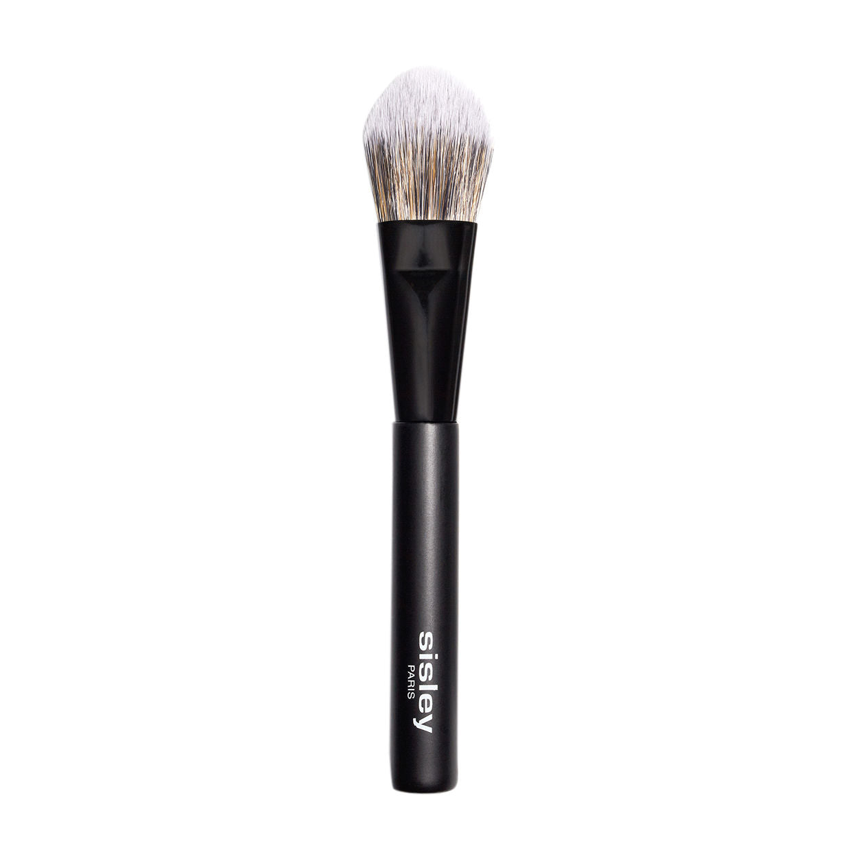 Sisley Paris Fluid Foundation Brush main image