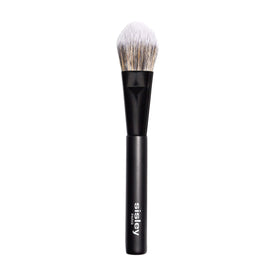 Sisley Paris Fluid Foundation Brush main image