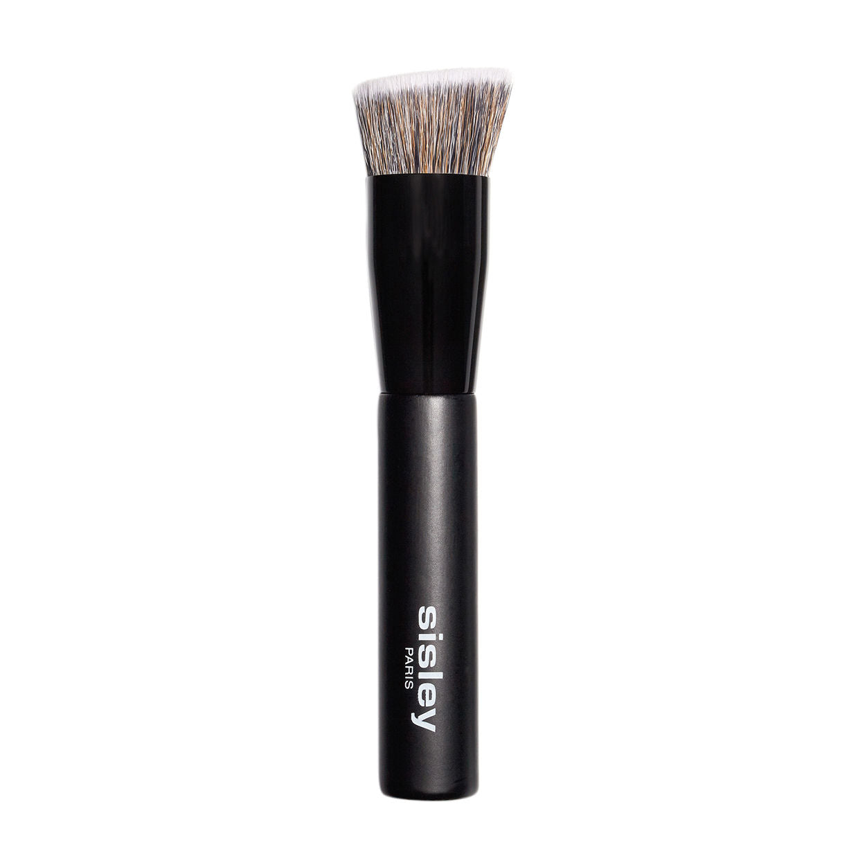 Sisley Paris Foundation Brush main image