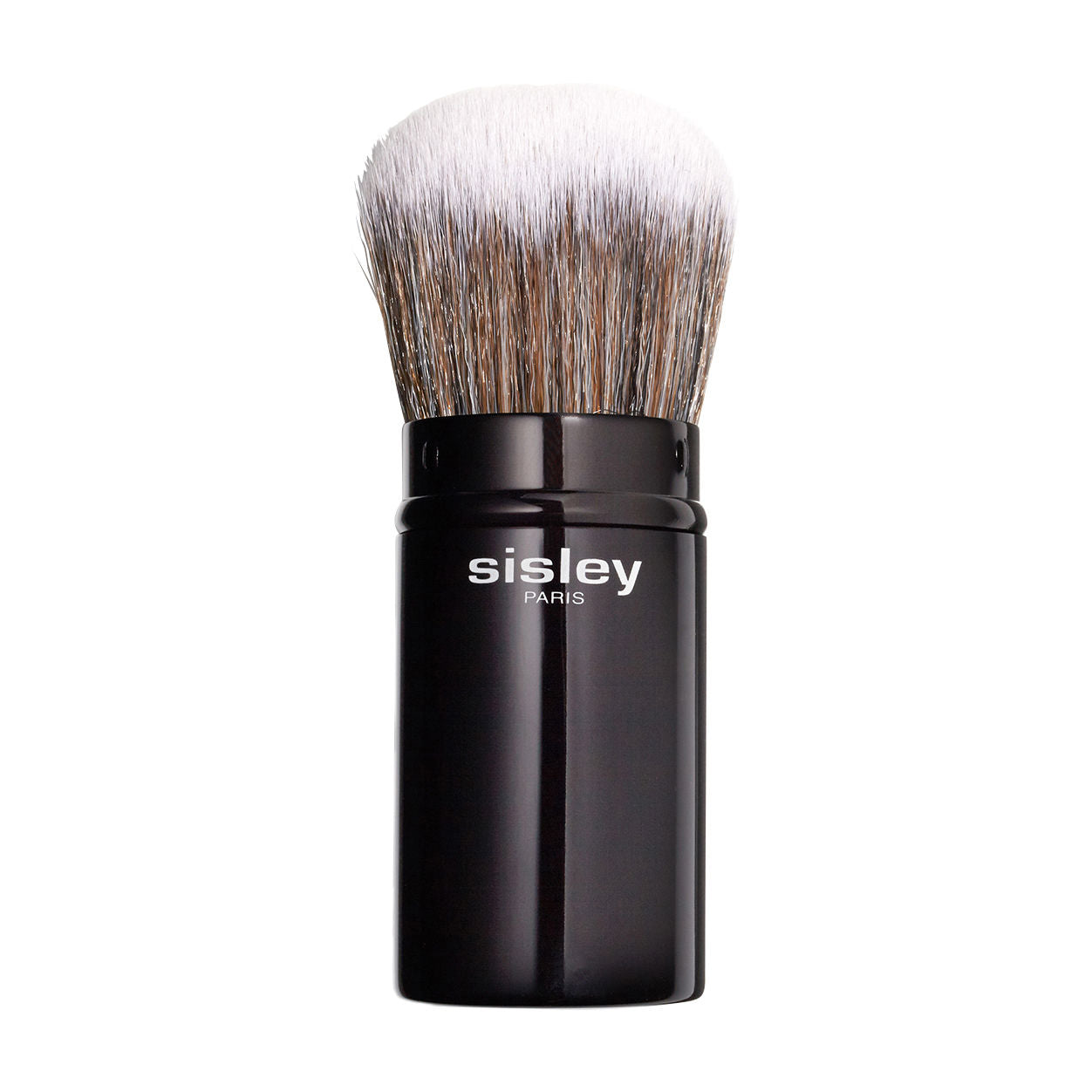 Sisley Paris Kabuki Brush main image