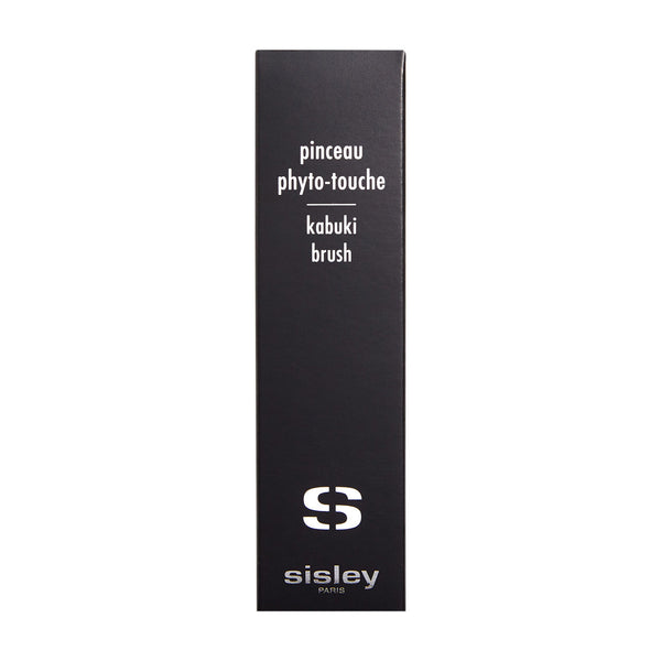 Sisley Paris Kabuki Brush – Sisley Paris – bluemercury
