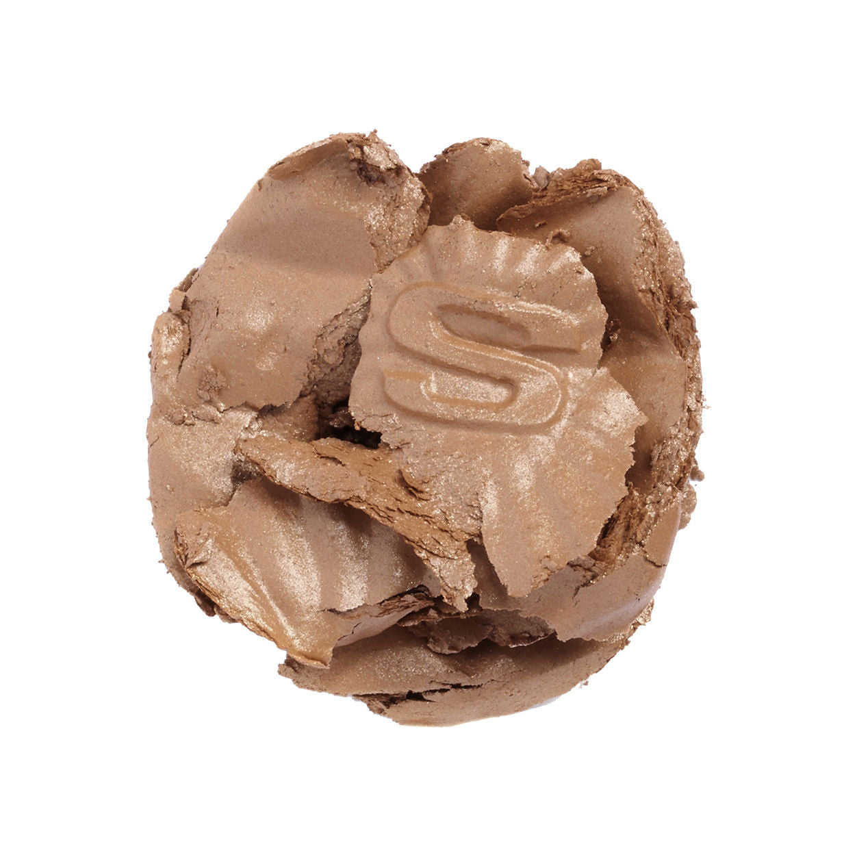 Swatch image of Sisley Paris Phyto-Touche Illusion d'Eté