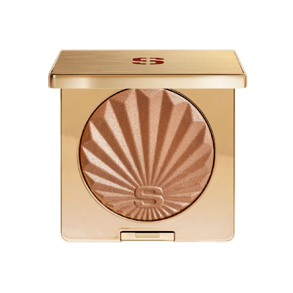 Sisley Paris Phyto-Touche Illusion D'Été – Sisley Paris – bluemercury