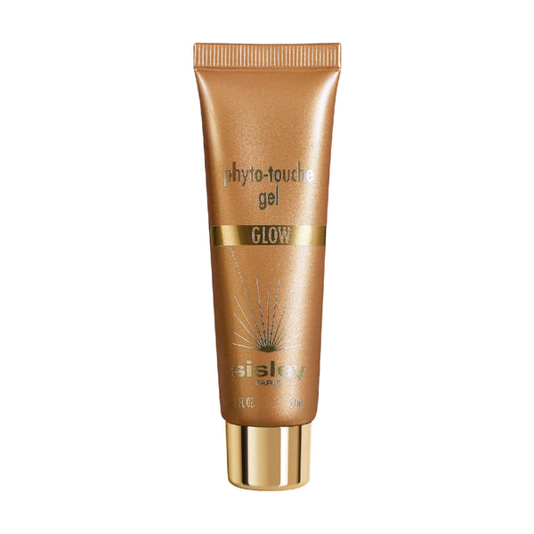 Sisley Paris Phyto-Touche Sun-Kissed Hydrating Gel Glow – Sisley