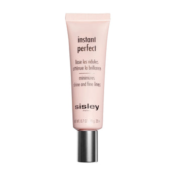 Sisley-Paris Instant Perfect main image
