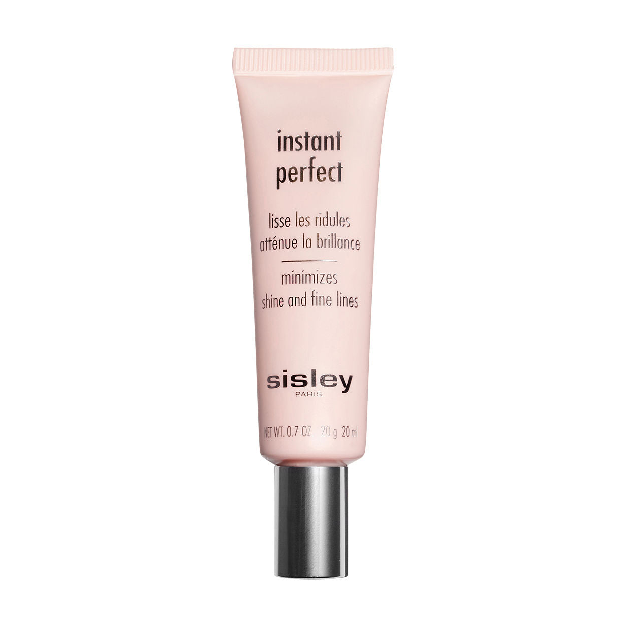 Sisley Paris Instant Perfect main image