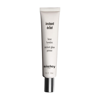 Sisley Paris Instant Eclat Primer main image