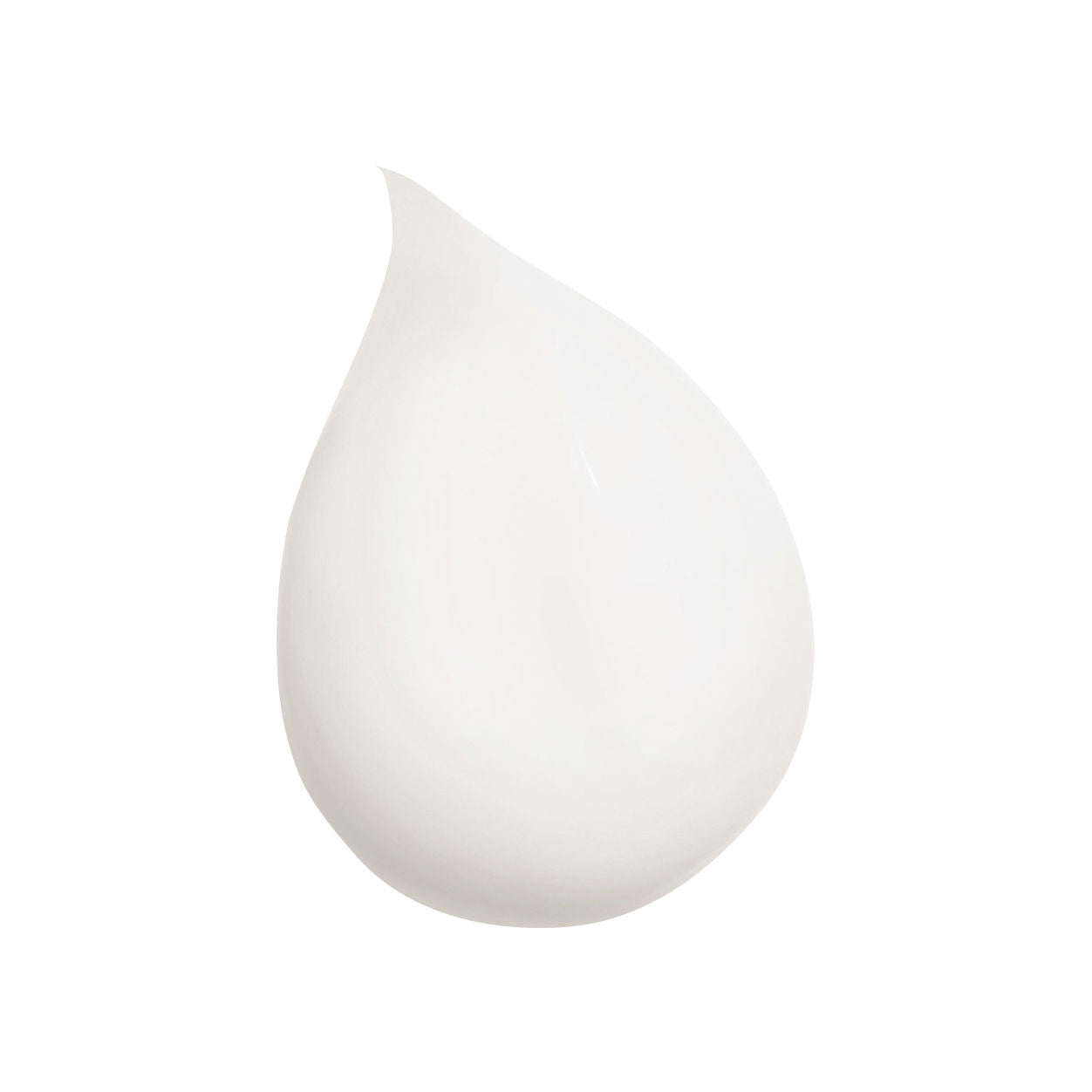 Swatch image of Sisley Paris Instant Eclat Primer