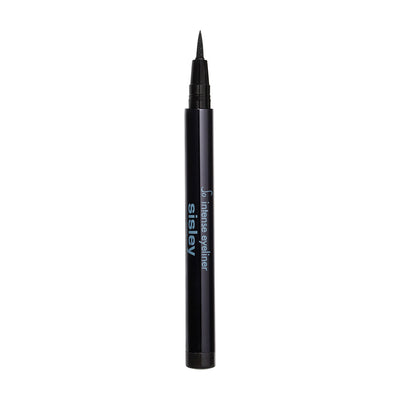 So Intense Eyeliner