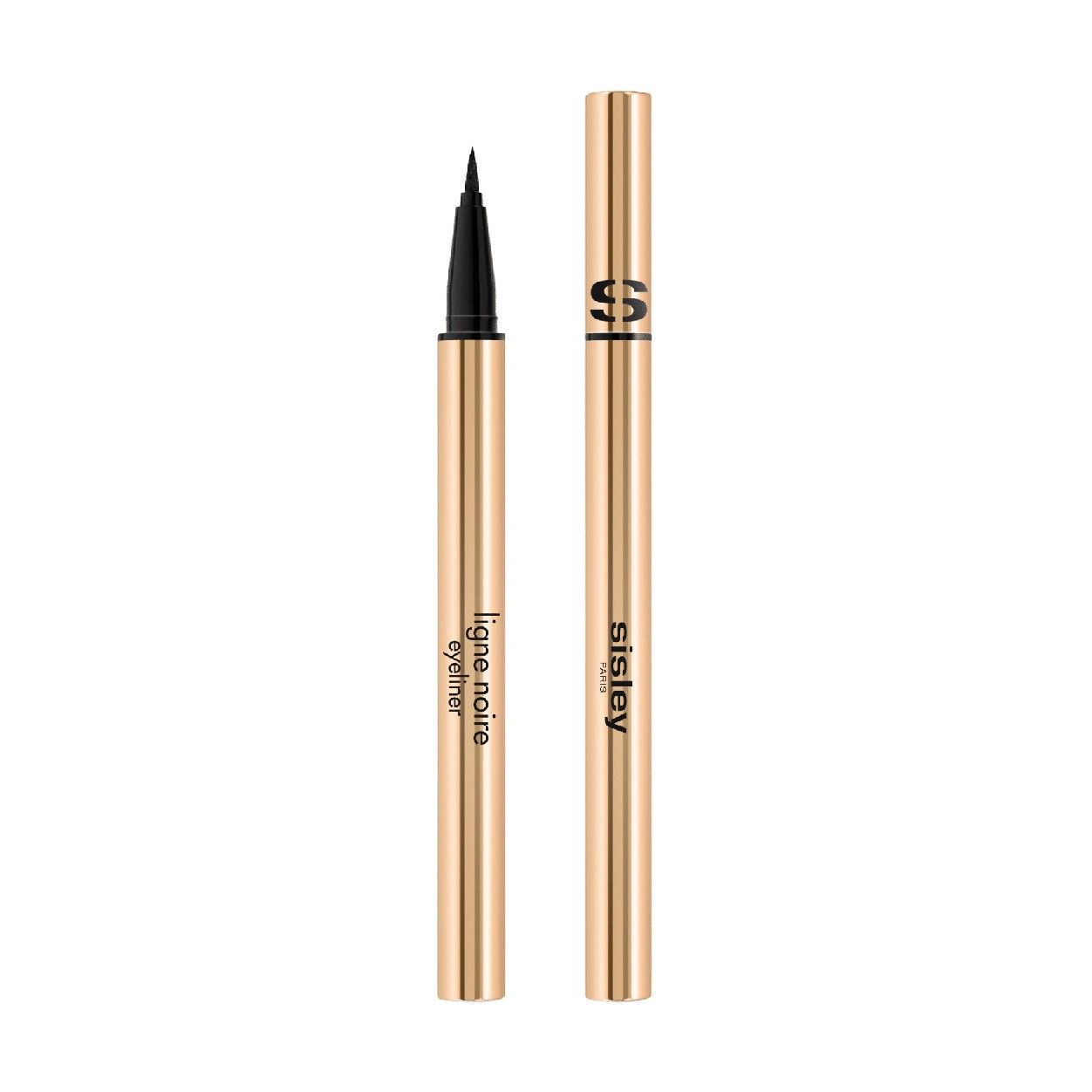 Sisley Paris Ligne Noire Eyeliner main image