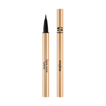 Sisley Paris Ligne Noire Eyeliner main image