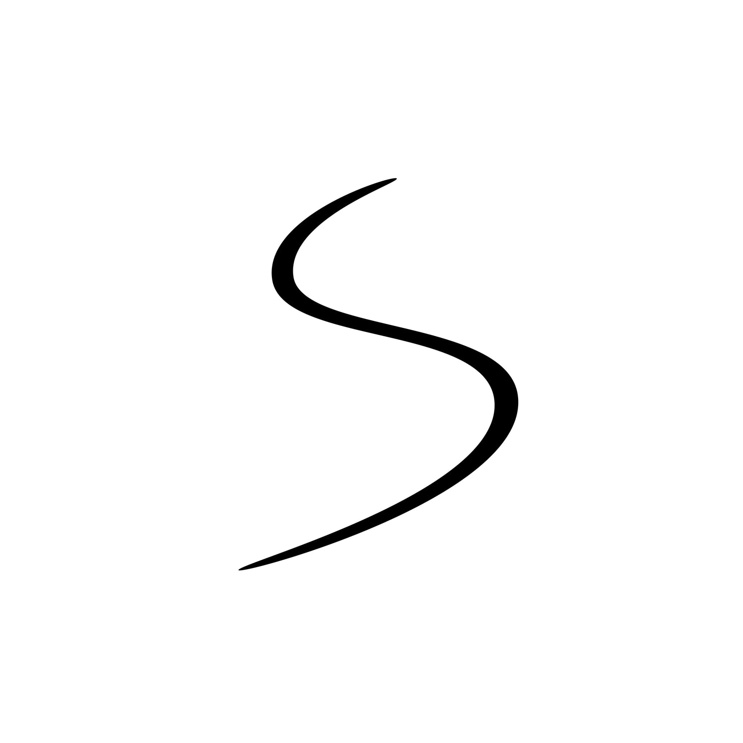Swatch image of Sisley-Paris Ligne Noire Eyeliner